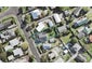 197 Halsey Drive, Lynfield, Auckland - Carousel 1
