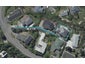 15A Whaka Terrace, Huntsbury, Christchurch - Carousel 1
