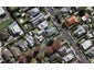 45 Ohinerau Street, Remuera, Auckland - Carousel 1
