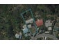 2/19 Te Ara Crescent, Diamond Harbour, Diamond Harbour - Carousel 1