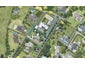 19 River Oaks Drive, Tauriko, Tauranga - Carousel 1