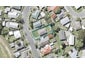 24 Parenga Street, Wainuiomata, Lower Hutt - Carousel 1