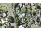 16 Cherrie Road, Beachlands, Auckland - Carousel 1