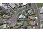 5 Wicklow Place, Bell Block, New Plymouth - Carousel 1