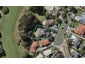 17 Charles Fox Place, Saint Johns, Auckland - Carousel 1