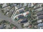 397 Pine Avenue, South New Brighton, Christchurch - Carousel 1