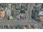 2 Hewlings Street, Seaview, Timaru - Carousel 1