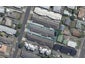1/24 Maitland Street, Frankton, Hamilton - Carousel 1