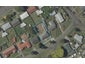 6 Halswell Crescent, Westbrook, Palmerston North - Carousel 1