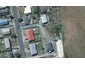70 Waihora Crescent, Waitangirua, Porirua - Carousel 1