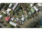 102 Church Street, Onerahi, Whangarei - Carousel 1