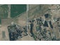 49 Hunter Road, Speargrass Flat, Queenstown - Carousel 1