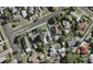 5 Aarts Avenue, Manurewa, Auckland - Carousel 1