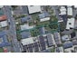 19 Daniell Street, Newtown, Wellington - Carousel 1