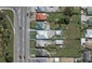 466 Elles Road, Kingswell, Invercargill - Carousel 1