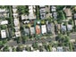 69 Vermont Street, Ponsonby, Auckland - Carousel 1