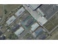 41A Shortland Street, Wainoni, Christchurch - Carousel 1