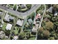 50 Rangatira Road, Beach Haven, Auckland - Carousel 1