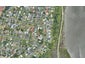 39A Baycroft Avenue, Parkvale, Tauranga - Carousel 1