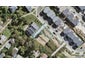 21 Sunshine Boulevard, Sunnyvale, Auckland - Carousel 1