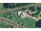 1307E Te Puke Highway, Te Puke, Te Puke - Carousel 1