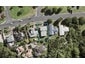 129 Awaroa Road, Sunnyvale, Auckland - Carousel 1