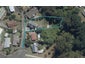 43 Te Anau Place, Glenview, Hamilton - Carousel 1