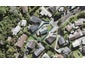 7 Rangitane Place, Lynfield, Auckland - Carousel 1
