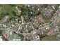 158A Maunu Road, Woodhill, Whangarei - Carousel 1