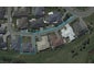 7 Ambrosia Lane, Aidanfield, Christchurch - Carousel 1