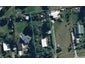 816 Kane Road, Wanaka - Carousel 1