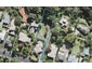 67A Balmain Road, Birkenhead, Auckland - Carousel 1