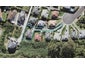 23 Elder Place, Massey, Auckland - Carousel 1