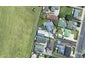 82 Otumoetai Road, Judea, Tauranga - Carousel 1