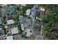 15 Paeroa Street, Newtown, Wellington - Carousel 1