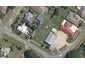 9 Tiraumea Road, Pahiatua, Pahiatua - Carousel 1