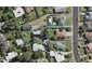 35 Lynmore Drive, Hillpark, Auckland - Carousel 1