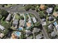 25 Tautari Street, Orakei, Auckland - Carousel 1