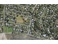 25 Moa Avenue, Oneroa, Waiheke Island - Carousel 1