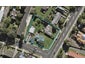 10/1 Tennessee Avenue, Mangere East, Auckland - Carousel 1