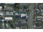 30 Hinau Street, Fendalton, Christchurch - Carousel 1