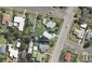 259 Lytton Road, Elgin, Gisborne - Carousel 1