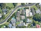 34D Maungawhare Place, Otumoetai, Tauranga - Carousel 1