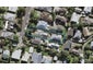 12 Rosedale Avenue, Mount Eden, Auckland - Carousel 1