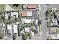 2/384 Stokes Valley Road, Stokes Valley, Lower Hutt - Carousel 1