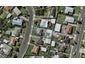 100 Fisher Crescent, Otara, Auckland - Carousel 1