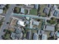30D Totara Street, Lansdowne, Masterton - Carousel 1