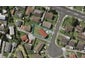 3 Townley Place, Clover Park, Auckland - Carousel 1