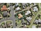 39 Unsworth Drive, Unsworth Heights, Auckland - Carousel 1