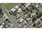 37D Thomas Road, Mangere, Auckland - Carousel 1